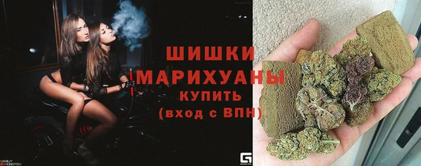 прущий лед Абаза