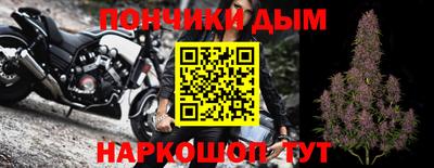 скорость Лесосибирск