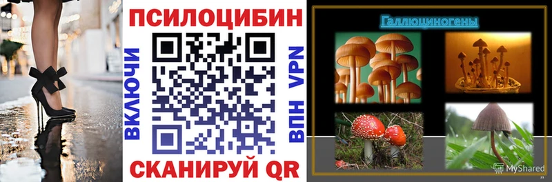 Галлюциногенные грибы ЛСД  купить наркотики сайты  Карпинск 