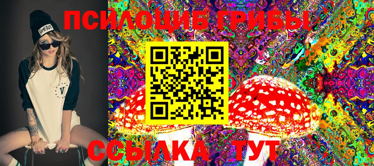 Псилоцибиновые грибы Magic Shrooms Карпинск